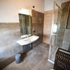 Отель Casale905, фото 23