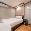 Отель Gangseo Bank Motel, фото 20