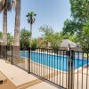 Отель Luxe San Antonio Vacation Rental w/ Private Pool!, фото 15