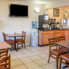 Отель Quality Inn Pismo Beach, фото 16