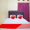 Отель Rohana Homestay Syariah by OYO Rooms, фото 19