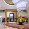 Отель Sheraton Daqing Hotel, фото 24