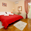 Отель Apartmani Trogir, фото 3