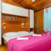 Отель Apartment And Rooms Ivan, фото 4