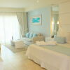 Отель Privilege Club at Ocean Blue & Sand - All Inclusive, фото 5