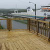 Отель Starboard Side Guest House, фото 7