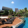 Отель Golden Tulip Jineng Resort Bali, фото 25