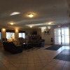 Отель Super 8 Fort Frances, фото 2