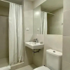 Отель Figaro Suites, фото 27