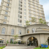 Отель The Cap Hotel and Apartment, фото 1
