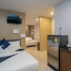 Отель Baan Thai Beach Side Residence, фото 45