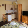 Отель Willa Aniołówka, фото 15