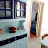 Отель House with one bedroom in San Pietro In Bevagna with furnished terrace and WiFi 800 m from the beach, фото 4