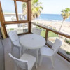 Отель San Agustín Seaview Apartment, фото 15