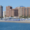 Отель Aparthotel PYR Fuengirola, фото 23