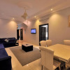 Отель Ritan Apart-Hotel, фото 3