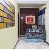 Отель OYO 41711 Rahamath Cottage в Ути