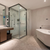 Отель Hampton by Hilton Jinan Olympic Sports Center, фото 25