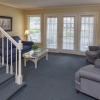 Отель The Cottages by Spinnaker Resorts, фото 6