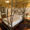 Отель Wild Goose Inn, фото 5