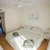 Отель Immaculate 2-Bed Apartment in Pego, фото 9
