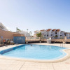 Отель Home2Book The Heights Los Cristianos, Pool, фото 18