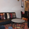 Отель Riad Shanima & Spa, фото 16