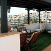 Отель VenAVera H22D - Penthouse 2 Bedrooms/1Bath Beachfront WIFI, фото 5
