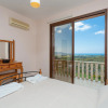 Отель Villa Rallo Large Private Pool Sea Views A C Wifi Eco-friendly - 2961, фото 6