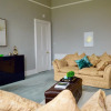 Отель West End 2 Bedroom Georgian Apartment, фото 2