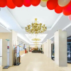 Отель Tanggong Resort Hotel, фото 4