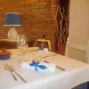 Отель Le Renaie, фото 21