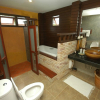 Отель Phunacome Resort, фото 10