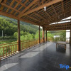 Отель Jiugong Mountain Youxi Xingshe Homestay, фото 4