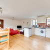 Отель Bull Cottage Benenden, фото 3
