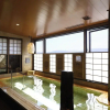 Отель Onyado Nono Matsumoto Natural Hot Spring, фото 24