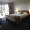 Отель Moore Park Inn, фото 13