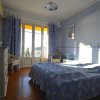 Отель Period Apartment 5 Persons With Sea View And Parking In Port Of Nice, фото 5