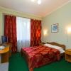 Гостиница im. Lermontova (Pyatigorsk), фото 4