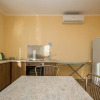 Гостиница «Аист», фото 23