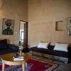 Отель Kasbah Ait Ben Moro, фото 8