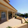 Отель Villa Hiedra, фото 1