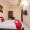 Отель Reddoorz Near Tran Nao Street 2, фото 7