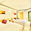 Отель Ninh Giang Hotel, фото 13