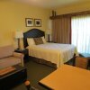 Отель Stoneridge Resort, фото 6