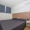Отель Pierre & Vacances Apartamentos Mallorca Deya, фото 2