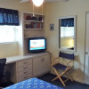 Отель Sherry's Cove 4 Bedroom Home, фото 18