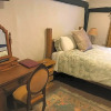Отель The Chequers Inn, фото 3