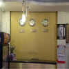 Отель Xinjian Inn, фото 4