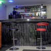 Отель Govic T Hotel and Suites, фото 8
